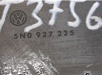 5n0927225 Кнопка стояночного тормоза (ручника) Volkswagen Tiguan 2007-2011 8741245 #3