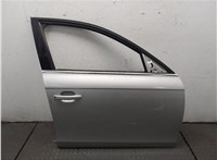 8K0831052J Дверь боковая (легковая) Audi A4 (B8) 2007-2011 8741312 #1
