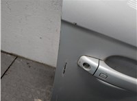 8K0831052J Дверь боковая (легковая) Audi A4 (B8) 2007-2011 8741312 #4