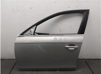8K0831051J Дверь боковая (легковая) Audi A4 (B8) 2007-2011 8741319 #1