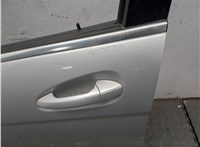  Дверь боковая (легковая) Mercedes C W204 2007-2013 8741380 #2