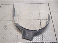  Защита арок (подкрылок) Volkswagen Sharan 2000-2010 8741385 #1