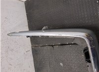 A1408803271 Бампер Mercedes S W140 1991-1999 8740641 #8