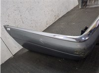 A1408803271 Бампер Mercedes S W140 1991-1999 8740641 #9