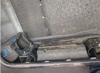 A1408803271 Бампер Mercedes S W140 1991-1999 8740641 #12