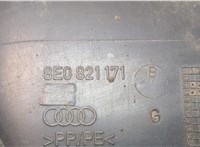  Защита арок (подкрылок) Audi A4 (B6) 2000-2004 8741163 #3