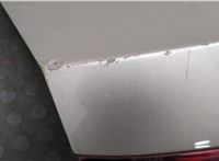  Крышка (дверь) багажника Volkswagen Jetta 6 2014-2018 8741564 #5