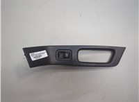 30766405 Кнопка стеклоподъемника (блок кнопок) Volvo XC60 2008-2017 8741581 #4