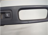 30766405 Кнопка стеклоподъемника (блок кнопок) Volvo XC60 2008-2017 8741581 #5