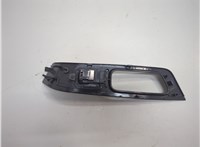 30766405 Кнопка стеклоподъемника (блок кнопок) Volvo XC60 2008-2017 8741581 #6