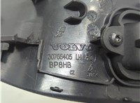 30766405 Кнопка стеклоподъемника (блок кнопок) Volvo XC60 2008-2017 8741581 #7