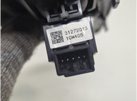 30766405 Кнопка стеклоподъемника (блок кнопок) Volvo XC60 2008-2017 8741581 #8