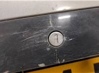 4B5827023R Крышка (дверь) багажника Audi A6 (C5) 1997-2004 8741651 #4