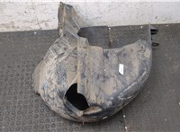 6j0810970 Защита арок (подкрылок) Seat Ibiza 4 2008-2015 8741654 #4