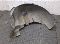 6j0810970 Защита арок (подкрылок) Seat Ibiza 4 2008-2015 8741654 #5