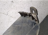 6j0810970 Защита арок (подкрылок) Seat Ibiza 4 2008-2015 8741654 #6