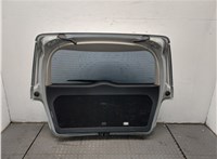  Крышка (дверь) багажника Mercedes ML W164 2005-2011 8741664 #3