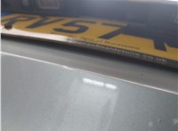  Крышка (дверь) багажника Mercedes ML W164 2005-2011 8741664 #7