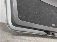  Крышка (дверь) багажника Mercedes ML W164 2005-2011 8741664 #10