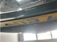4808470, 96661315 Крышка (дверь) багажника Opel Antara 8741682 #4