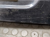 6440105101 Крышка (дверь) багажника Toyota Avensis 3 2009-2015 8741701 #4