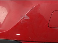 13425478 Бампер Opel Astra K 2015- 8741784 #5