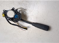 2085450010 Переключатель поворотов и дворников (стрекоза) Mercedes C W202 1993-2000 8741799 #2