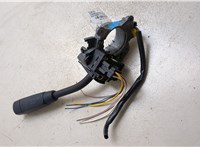 2085450010 Переключатель поворотов и дворников (стрекоза) Mercedes C W202 1993-2000 8741799 #3