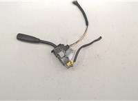 2085450010 Переключатель поворотов и дворников (стрекоза) Mercedes C W202 1993-2000 8741799 #5