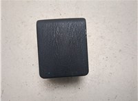 88320ST3E00ZA Пепельница Honda Civic 1998-2001 8741827 #4