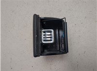 88320ST3E00ZA Пепельница Honda Civic 1998-2001 8741827 #5
