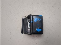 88320ST3E00ZA Пепельница Honda Civic 1998-2001 8741827 #6