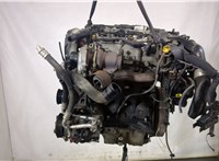  Двигатель (ДВС) Opel Insignia 2008-2013 8741879 #1