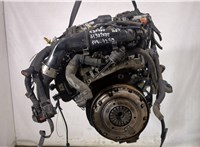  Двигатель (ДВС) Opel Insignia 2008-2013 8741879 #2