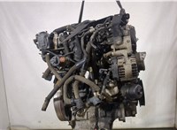  Двигатель (ДВС) Opel Insignia 2008-2013 8741879 #3