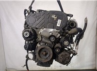  Двигатель (ДВС) Opel Insignia 2008-2013 8741879 #4