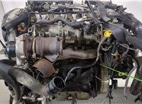  Двигатель (ДВС) Opel Insignia 2008-2013 8741879 #7