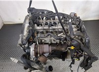  Двигатель (ДВС) Opel Insignia 2008-2013 8741879 #8