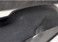  Крыльчатка вентилятора (лопасти) Mercedes Sprinter 2006-2014 8741915 #2