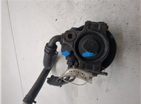 yc1e3a733ac, 6C113A696AJ Насос гидроусилителя руля (ГУР) Ford Transit 2006-2014 8742009 #7