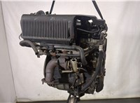 Двигатель (ДВС) Rover 75 1999-2005 8742117 #3