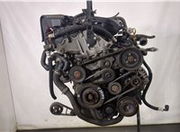  Двигатель (ДВС) Rover 75 1999-2005 8742117 #4