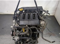  Двигатель (ДВС) Rover 75 1999-2005 8742117 #7