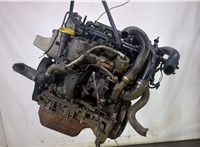  Двигатель (ДВС) Opel Astra H 2004-2010 8742134 #3