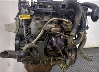  Двигатель (ДВС) Opel Astra H 2004-2010 8742134 #7