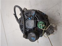 31100RBDE02 Генератор Honda Accord 7 2003-2007 8742140 #2