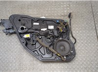 30784308, 31253064 Стеклоподъемник электрический Volvo S60 2010-2018 8742170 #6