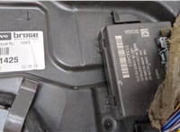 30784308, 31253064 Стеклоподъемник электрический Volvo S60 2010-2018 8742170 #8