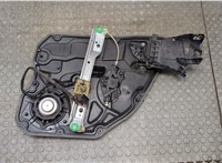30784308, 31253064 Стеклоподъемник электрический Volvo S60 2010-2018 8742170 #9