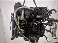 4819458, 96991131 Двигатель (ДВС) Opel Antara 8742190 #1